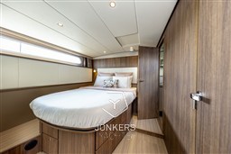 [I] Linssen-Grand-Sturdy-40-1-AC-3983-130.jpg