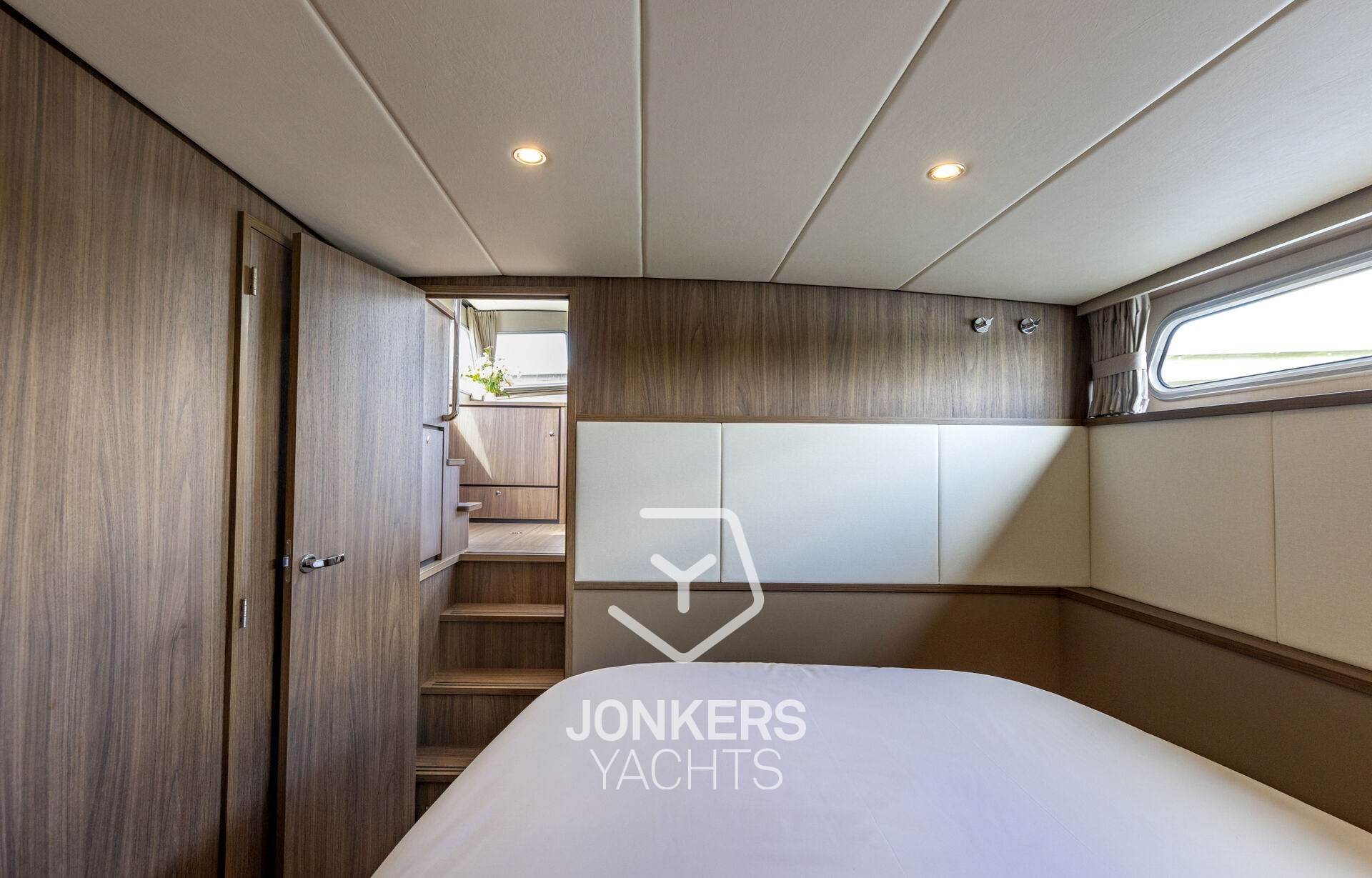[I] Linssen-Grand-Sturdy-40-1-AC-3983-139.jpg