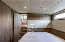 [I] Linssen-Grand-Sturdy-40-1-AC-3983-139.jpg