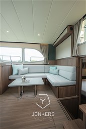 [I] Linssen Grand Sturdy 40.1 AC Mystic Green (71).jpg