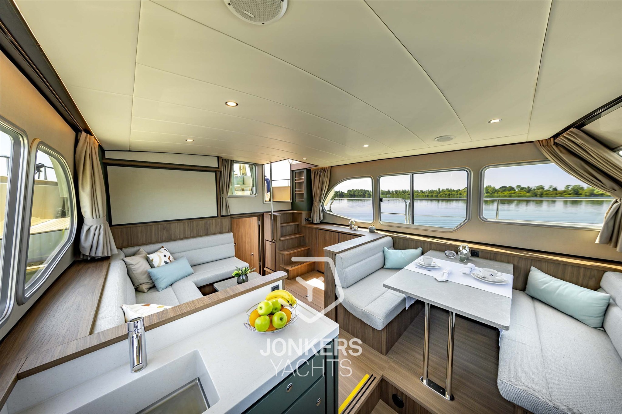 [I] Linssen Grand Sturdy 40.1 AC Mystic Green (36).jpg