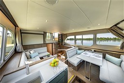 [I] Linssen Grand Sturdy 40.1 AC Mystic Green (36).jpg
