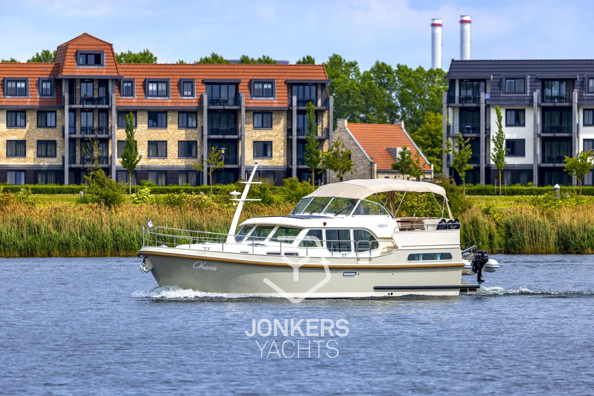 [E]Linssen-Grand-Sturdy-40-1-AC-3983-079.jpg