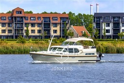 [E]Linssen-Grand-Sturdy-40-1-AC-3983-079.jpg