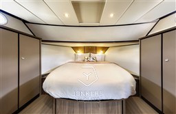 [I] Linssen-Grand-Sturdy-40-1-AC-3983-148.jpg