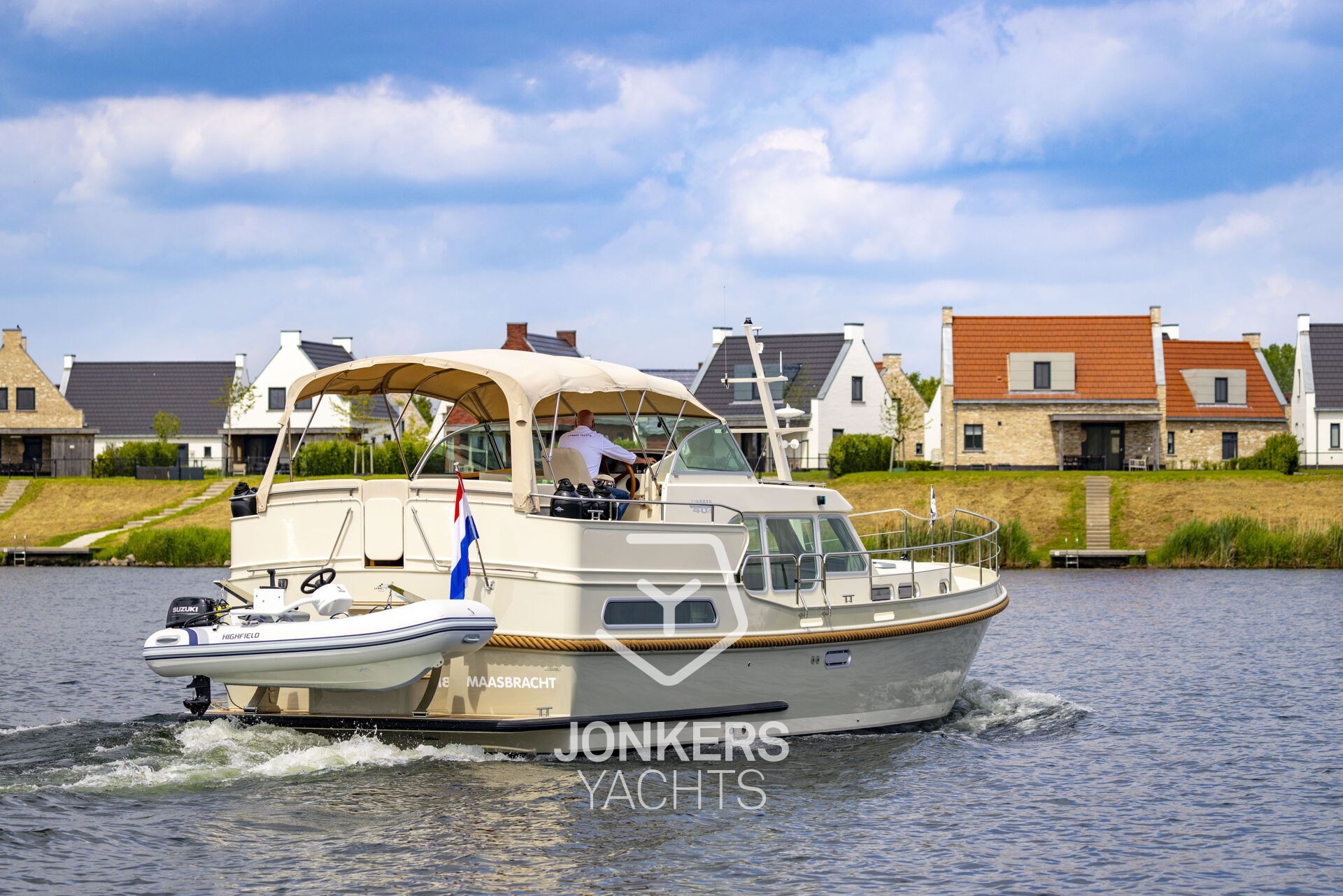[E] Linssen-Grand-Sturdy-40-1-AC-3983-063.jpg