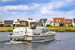 [E] Linssen-Grand-Sturdy-40-1-AC-3983-063.jpg