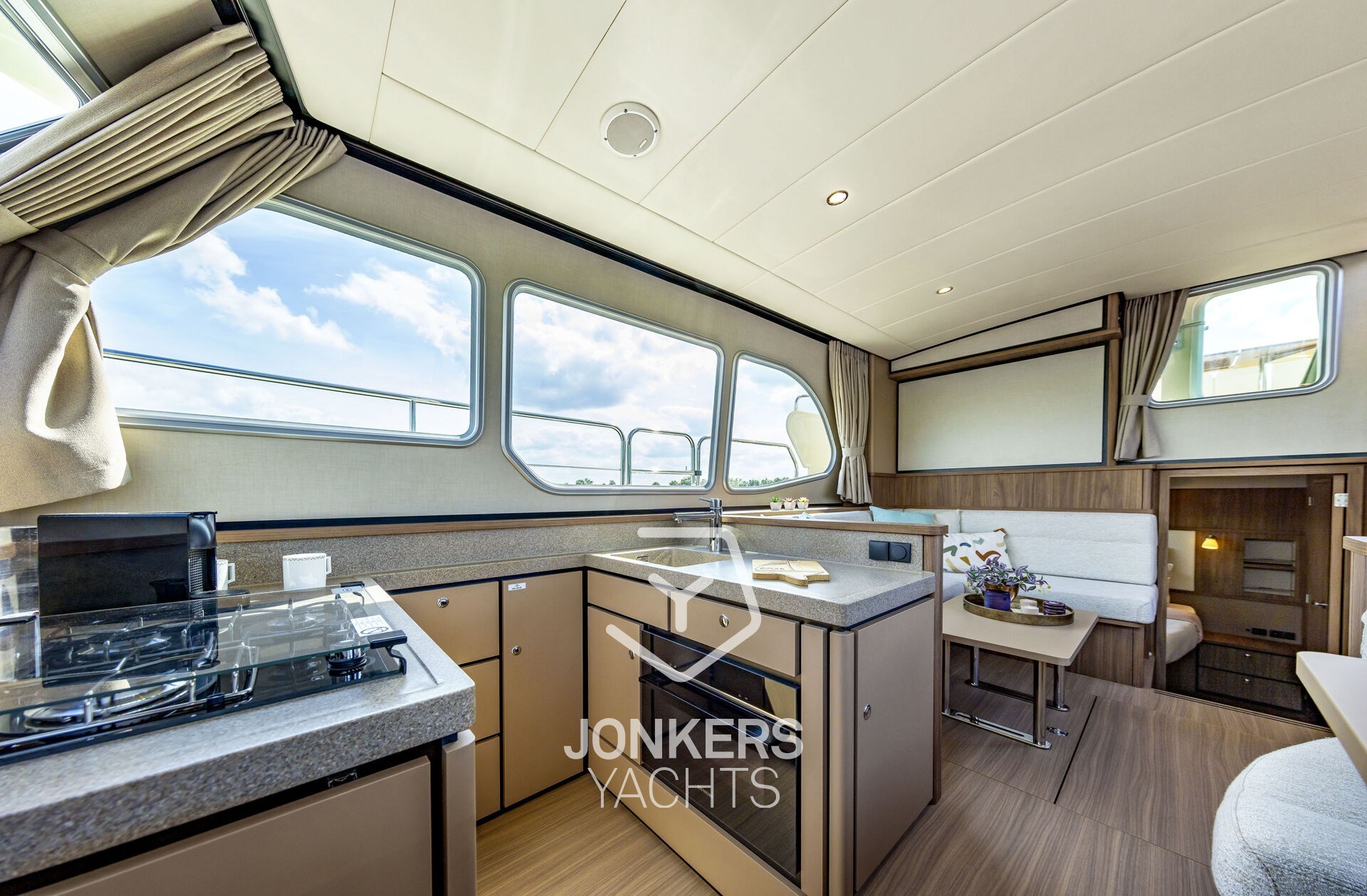 [I] Linssen-Grand-Sturdy-40-1-AC-3983-109.jpg