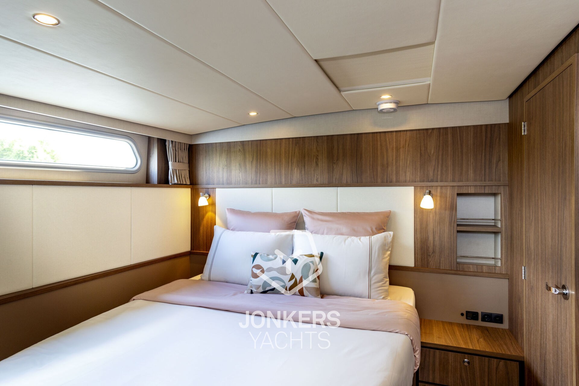 [I] Linssen-Grand-Sturdy-40-1-AC-3983-129.jpg
