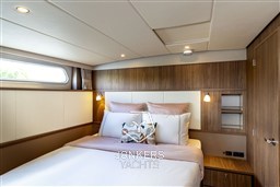 [I] Linssen-Grand-Sturdy-40-1-AC-3983-129.jpg