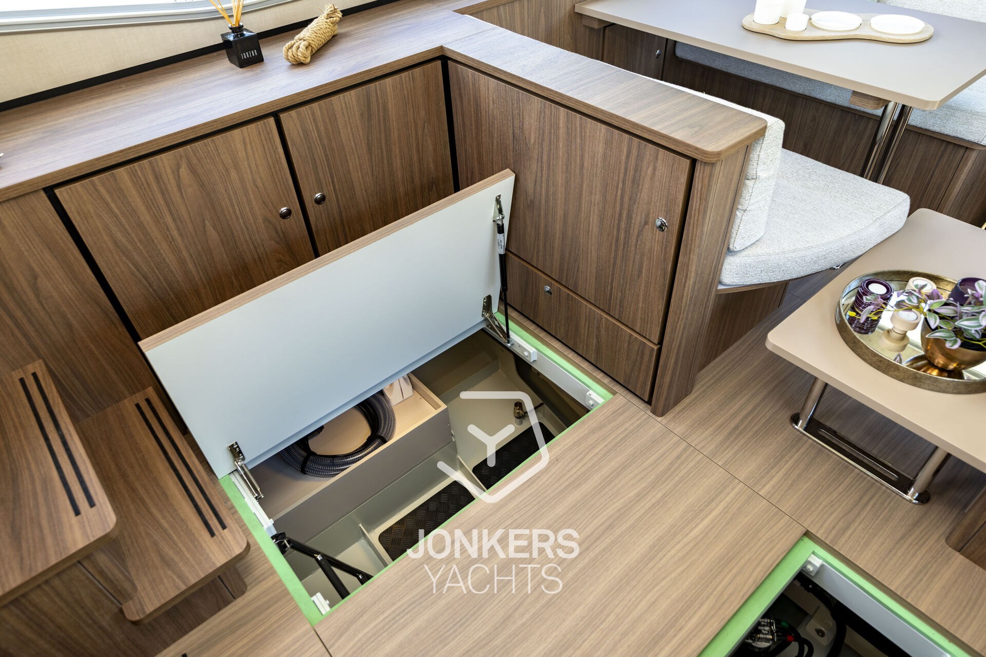 [I] Linssen-Grand-Sturdy-40-1-AC-3983-152.jpg