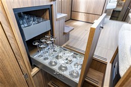 [I] Linssen-Grand-Sturdy-40-1-AC-3983-142.jpg