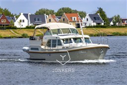 [E]Linssen-Grand-Sturdy-40-1-AC-3983-014.jpg