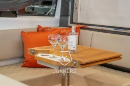 8 april 2025 Jonkers Yachts Fairline Targa 45 (klein)-137.jpg