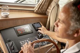 [I] linssen-grand-sturdy-35-0-sedan-300719-416.jpg