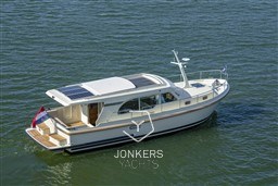 [E] linssen-grand-sturdy-35-0-sedan-_010819-089.jpg