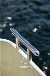 [E] linssen-grand-sturdy-35-0-sedan-_010819-128.jpg