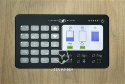 [I] linssen-grand-sturdy-35-0-sedan-int-310719-0232.jpg