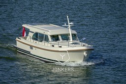 [E] linssen-grand-sturdy-35-0-sedan-_010819-008.jpg