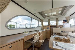 [I] linssen-grand-sturdy-35-0-sedan-int-010819-244.jpg