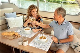 [I] 7e8a24d2-2da4-4e2a-99ff-2f7c34fb1406.jpg