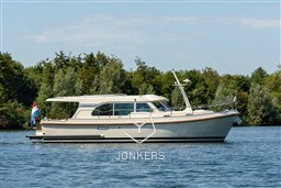 [E] 193e25d1-61d2-4f23-9298-2915fe012763.jpg