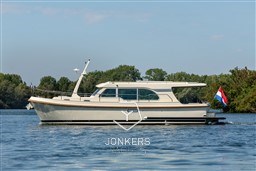 [E] 9091cc3f-e910-4983-adae-f7d22de9a150.jpg