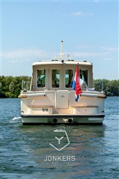 [E] e7f51119-f3c8-4eb7-96f5-23cc3ef017c2.jpg