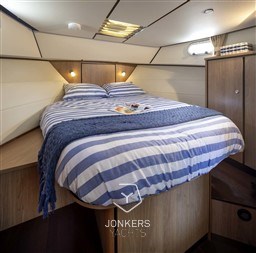 [I] linssen-grand-sturdy-35-0-sedan-int-310719-0170.jpg