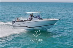 [E] 60cae6560000000000000000_d.jpg