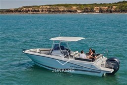 [E] 60cae6640000000000000000_d.jpg