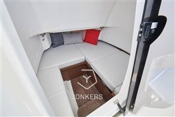 [I] 11a55e1bc1b45ffc5d59252590007fa8.jpg