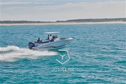 [E] 60cae6540000000000000000_d.jpg