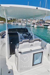 [I] 60cae65a0000000000000001_d.jpg