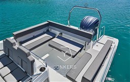 [I] 0542bbc71c860f7269c1358cdc96d099.jpg