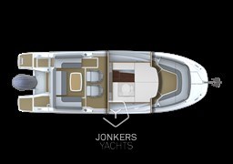 [L] 50ef25d39878090ce7e2f93867e7dc42.png