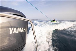 [E] 625054fe0000000000000000.jpg