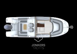 [L] ecdf12710667a0f97773ce7a9328ca1f.png