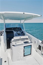 [I] 60cae65b0000000000000000_d.jpg