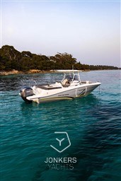 [E] 62505a800000000000000000.jpg