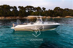 [E] 62505a220000000000000000.jpg