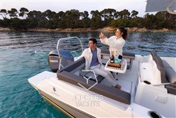 [I] 62505a290000000000000000.jpg