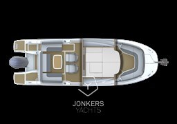 [L] 3b8e961376516574d107d1eee803a2e1.png