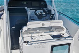 [I] 60cae65c0000000000000000_d.jpg