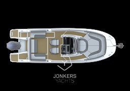 [L] 3fae4125b4c26e13f1187f21bb84d410.png