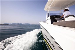 [E] 62505bb80000000000000000.jpg