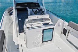 [I] e515971f1491f505519218798706a95c.jpg