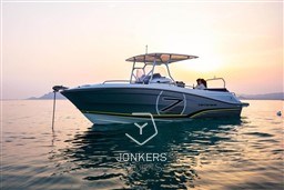 [E] 625044b60000000000000000.jpg