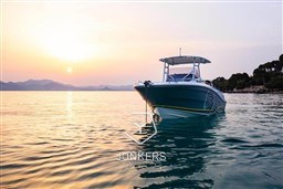 [E] 625056cc0000000000000000.jpg