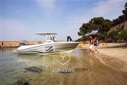 [E] 625054f80000000000000000.jpg